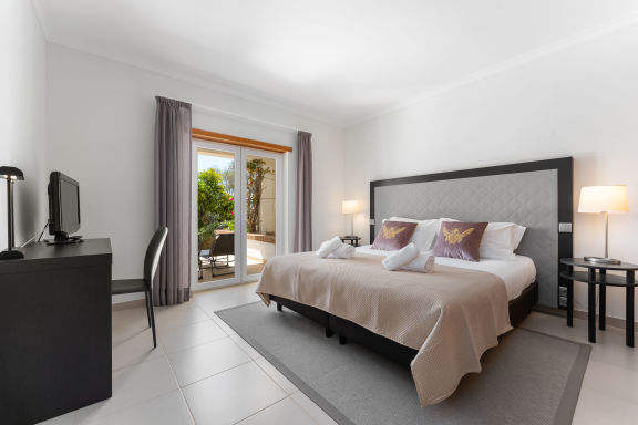 Casa Cuanra - Vale da Ribeira townhouse