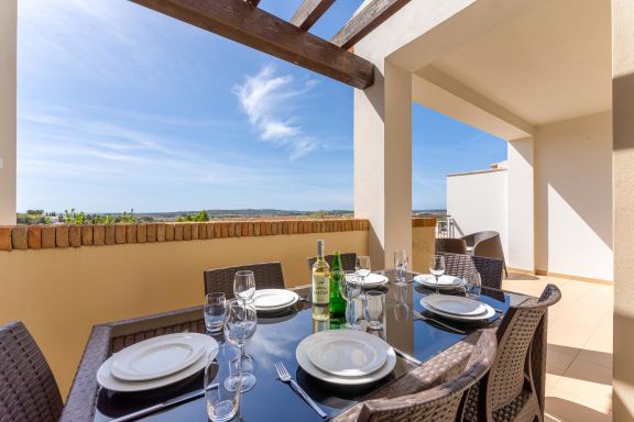 Casa Cuanra - Vale da Ribeira townhouse