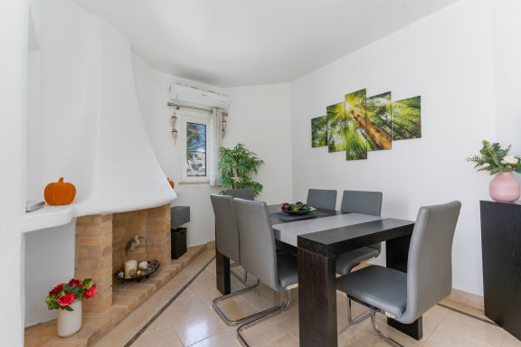 Balaia Golf Poolside Retreat - Superior 2 bed Villa