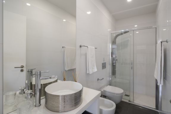 City break in Funchal - Queimada Lodges 3C