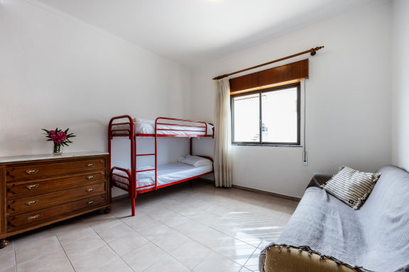 Alagoa Apartment Altura