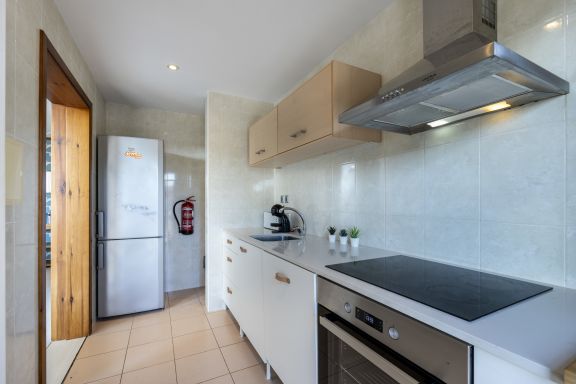 Casa Miró