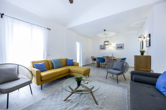 Quinta Azure