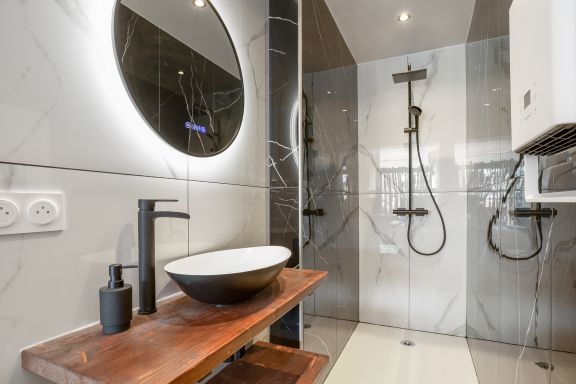 Bambou Heliopolis