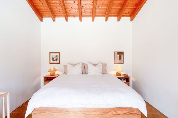 Casa de Pinheiro