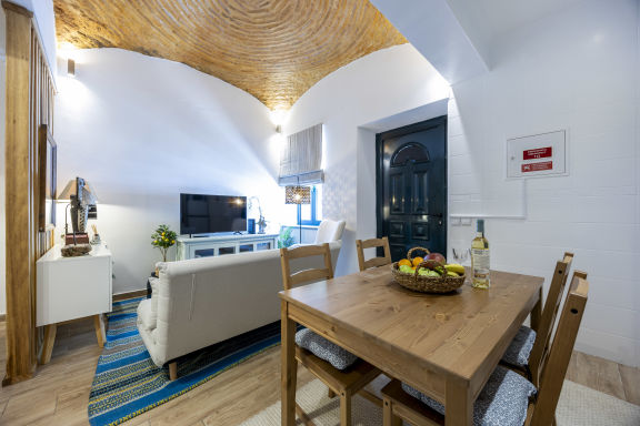 Casa da Tammy