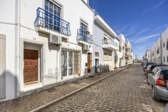Casa Vida Pura