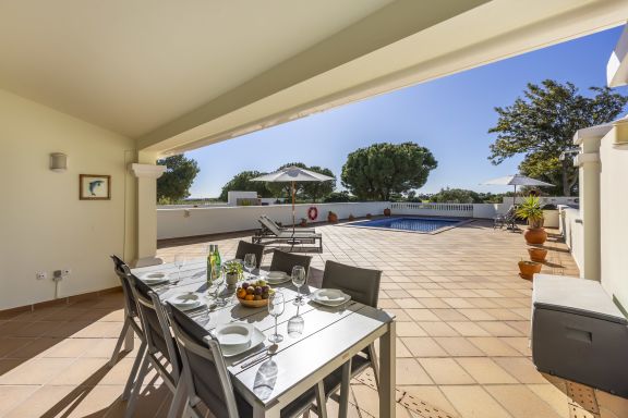 Casa Ren - Castro Marim