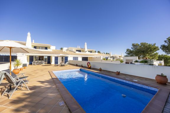 Casa Ren - Castro Marim