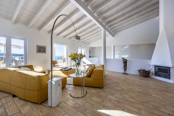 Villa Solara