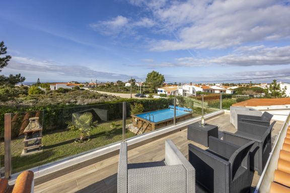 Casa Cool