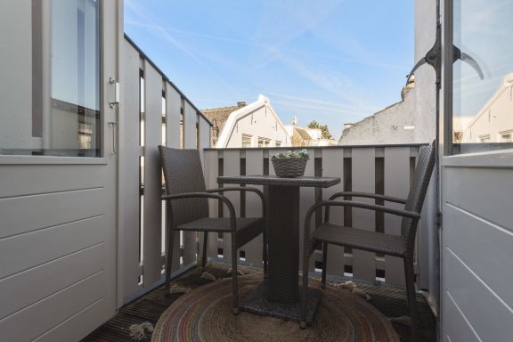 Boutique Pension Bennekom - Charming Guesthouse