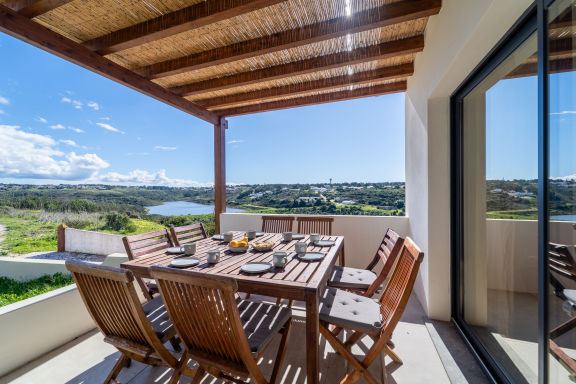 Casa Miramar
