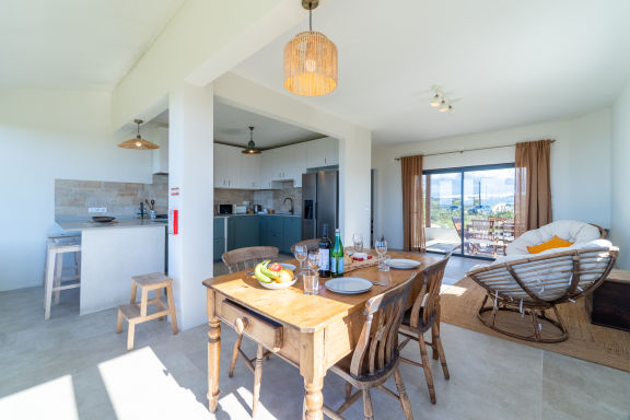 Casa Miramar