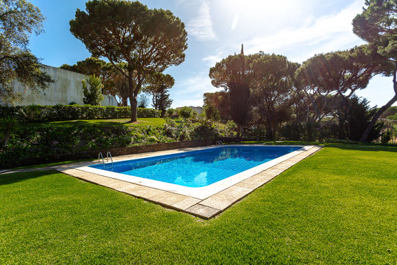 Casa à Beira-Verde