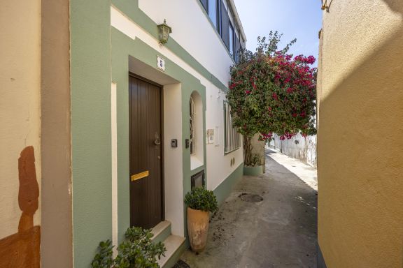 Casa Emma