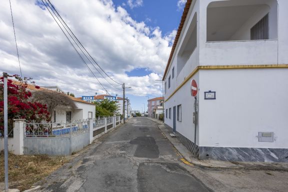 Rota da Sol 