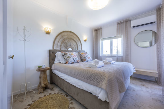 DeCaNa Prestige - Gated Community Algarve