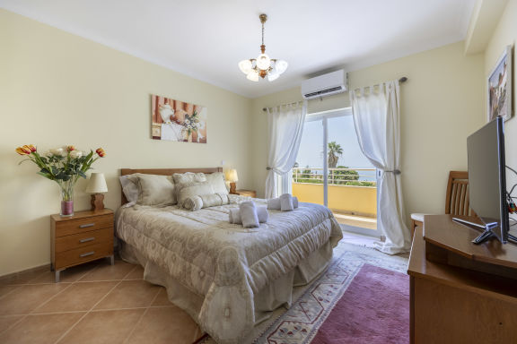 Villa Oceana