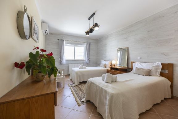 Villa Oceana
