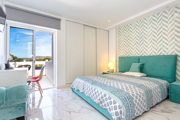 Casa Verde Vilamoura