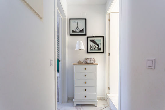 Casa Verde Vilamoura