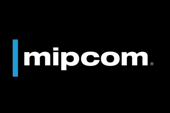 MIPCOM 2025