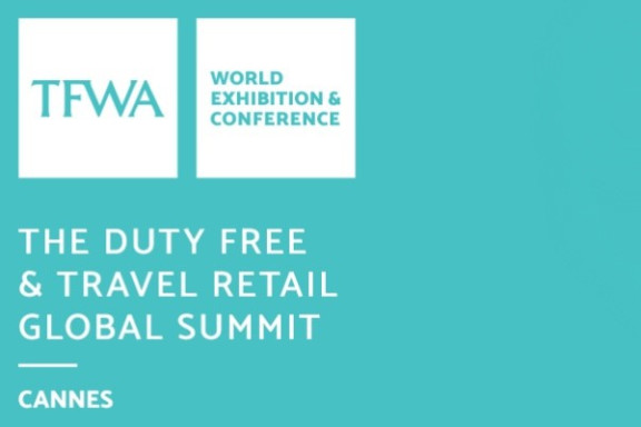 TFWA 2025 