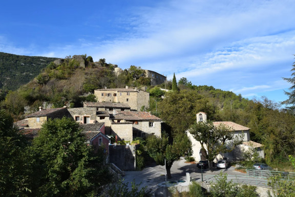 Eygalieres