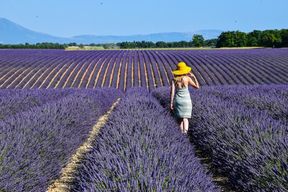 Gordes