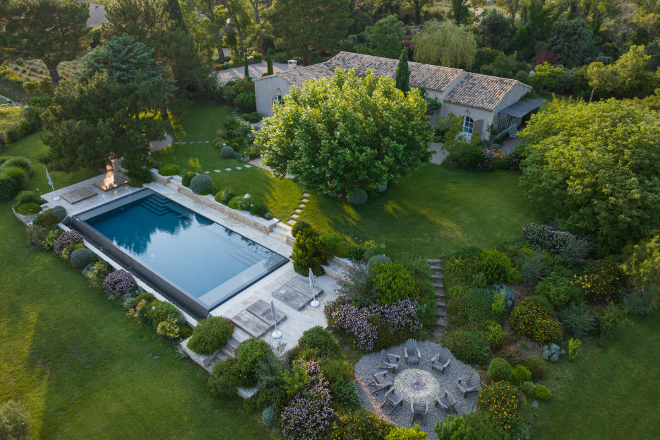 book-villa-louise-property-rental-kid-friendly-eyguieres-pioma-home