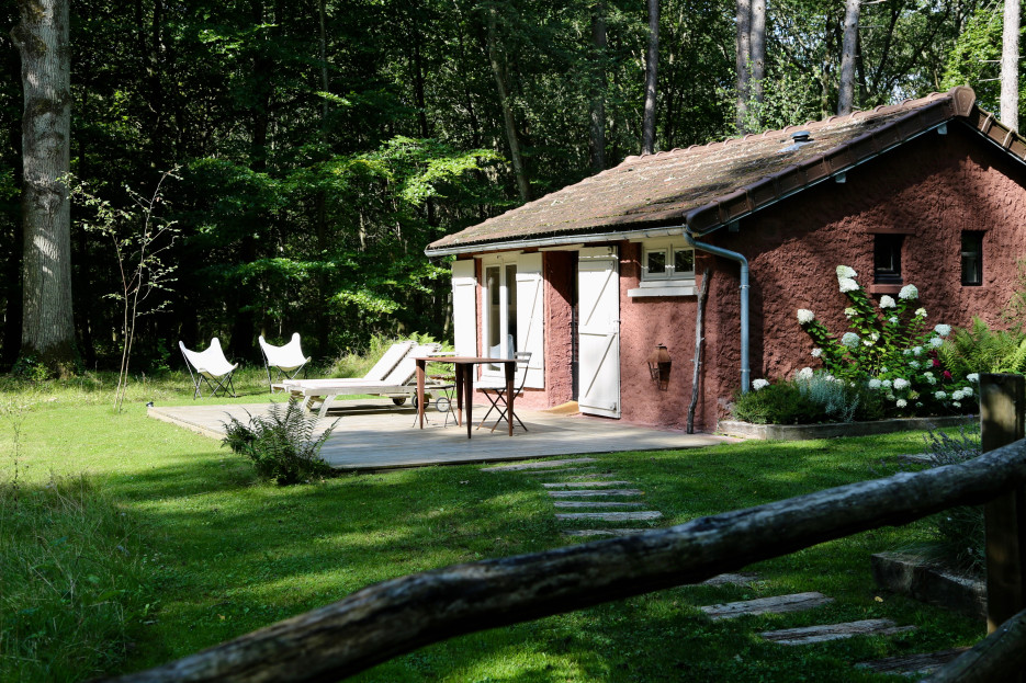 book-maison-uno-property-rental-kid-friendly-rambouillet-pioma-home