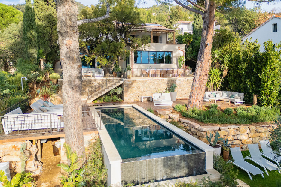 reserver-villa-rose-bien-location-kids-friendly-lavandou-pioma-home
