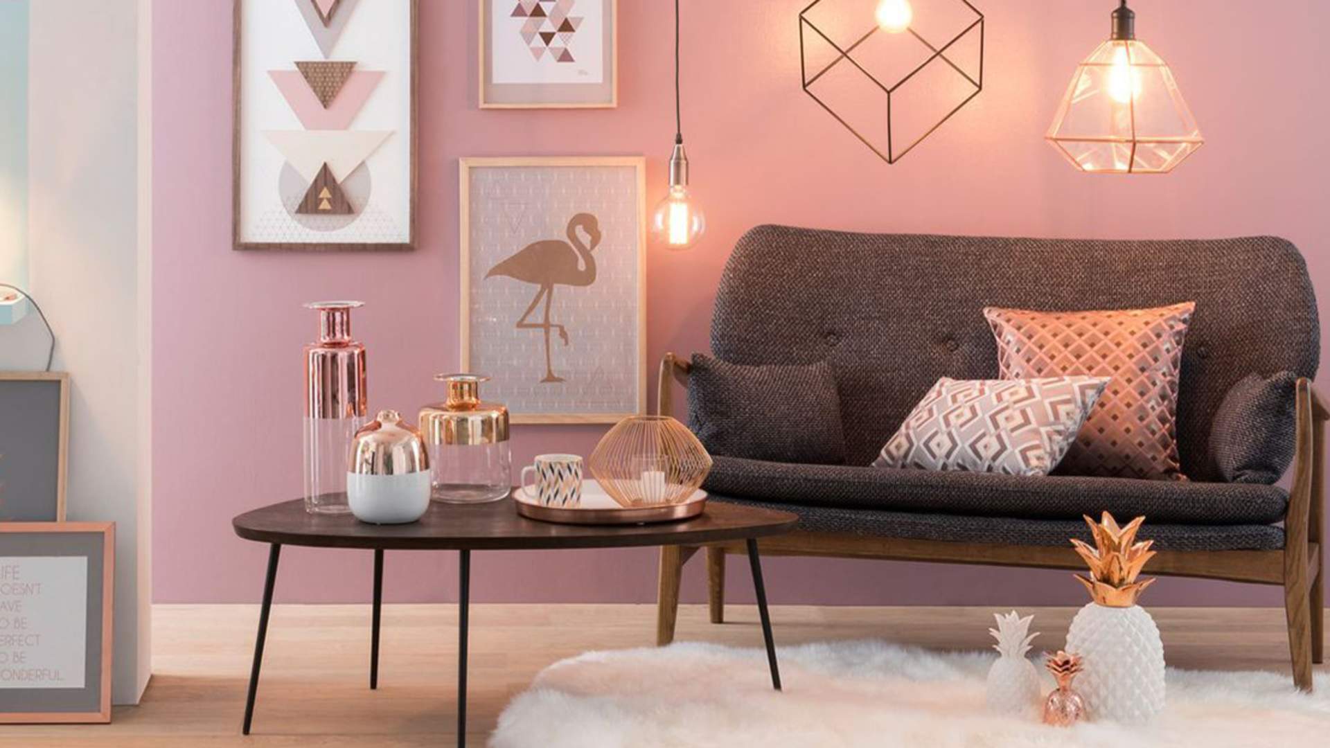 Cosy