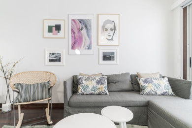 Livingroom 