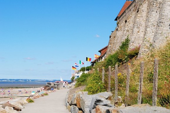 Normandie