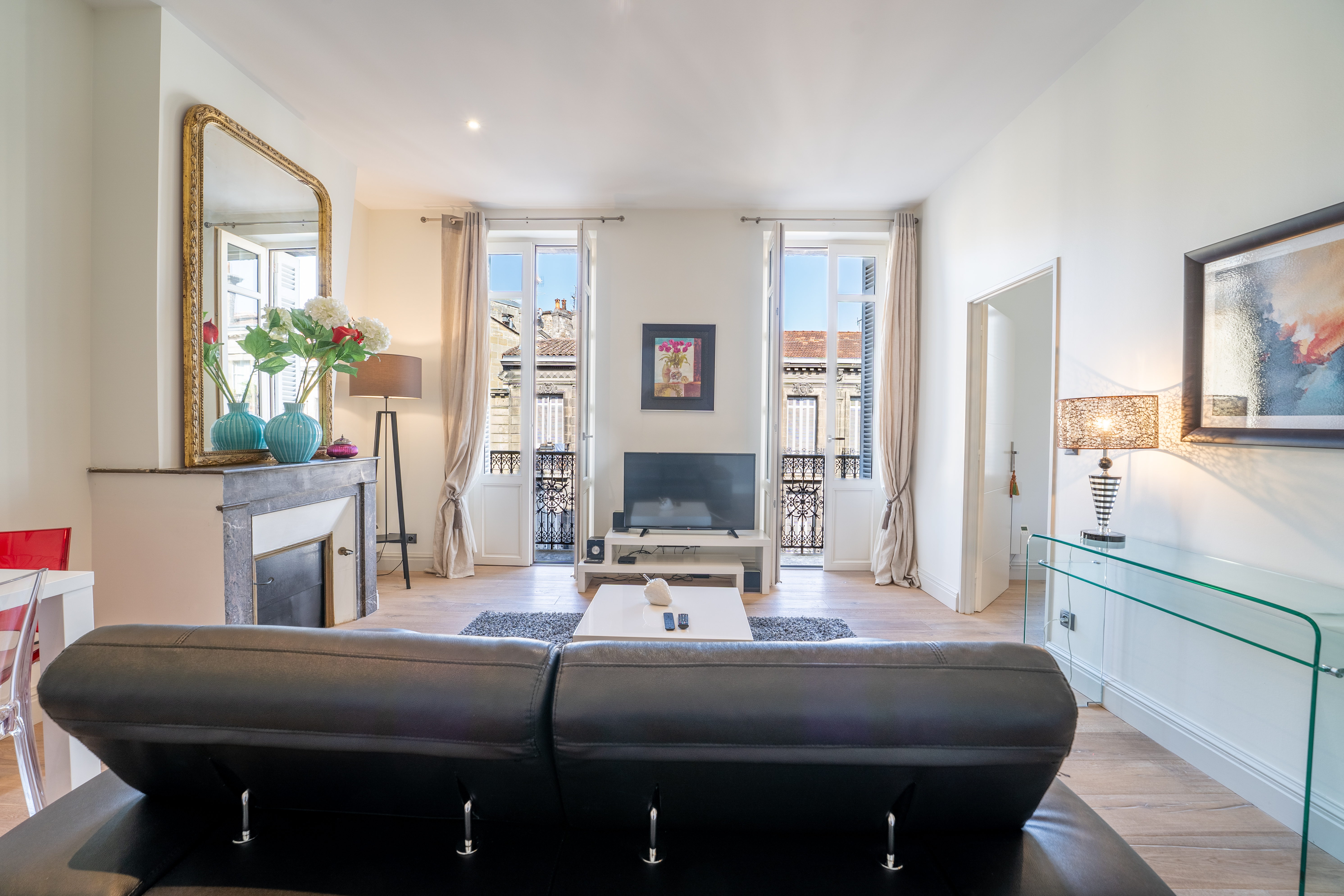 BDA – Voltaire – T2 – BDX