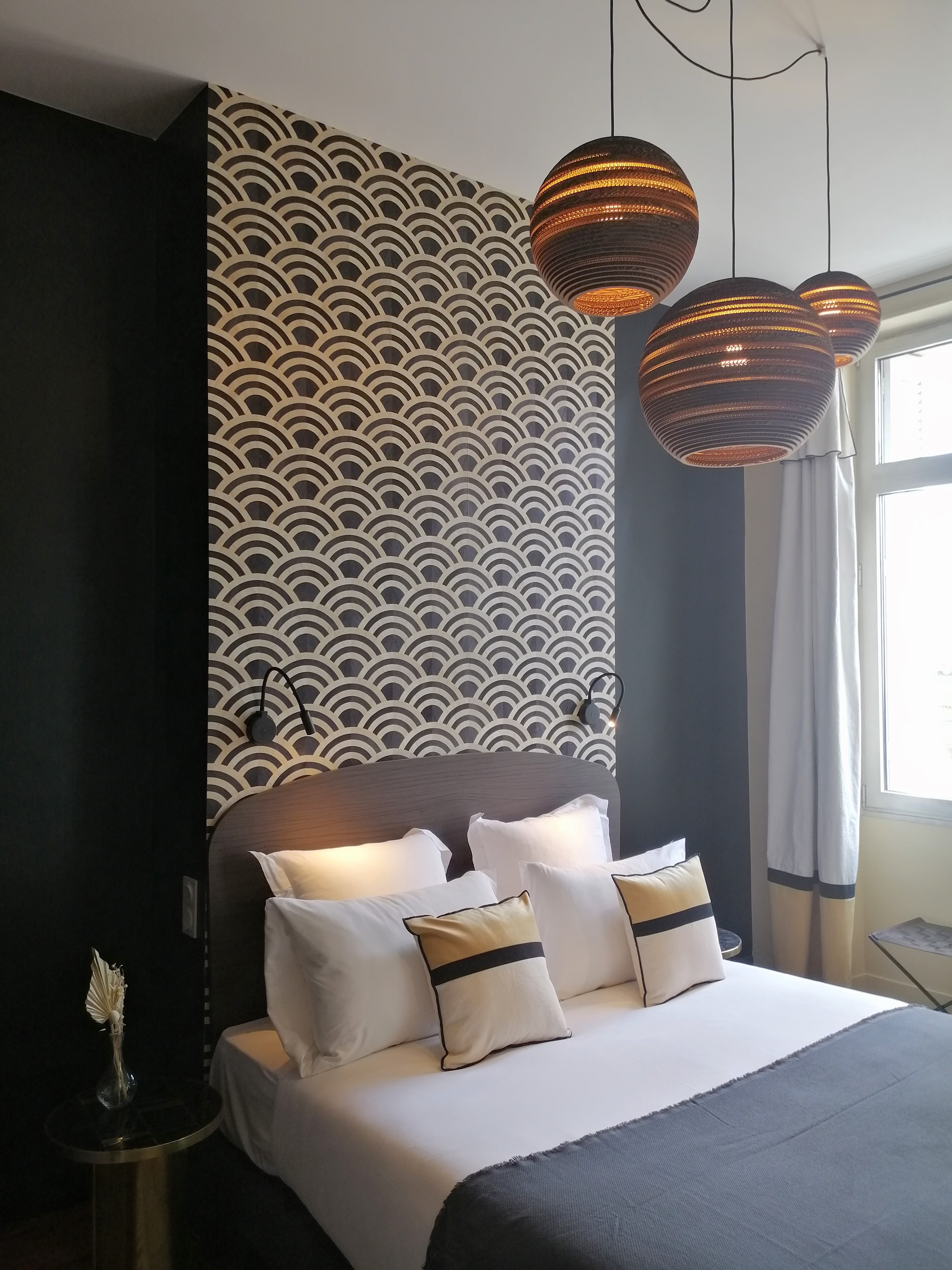 VBL 2 Banasa – BDX