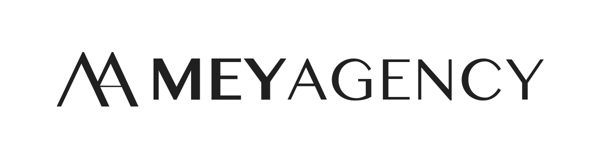 Mey Agency