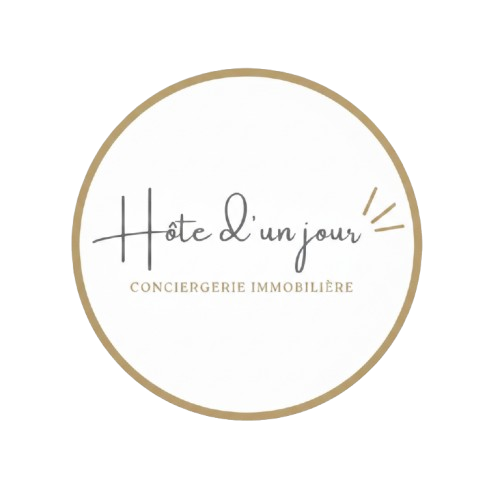 Hôte d’un jour