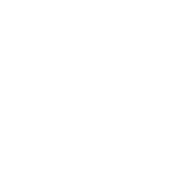 Deli  Cate - Location de vacances