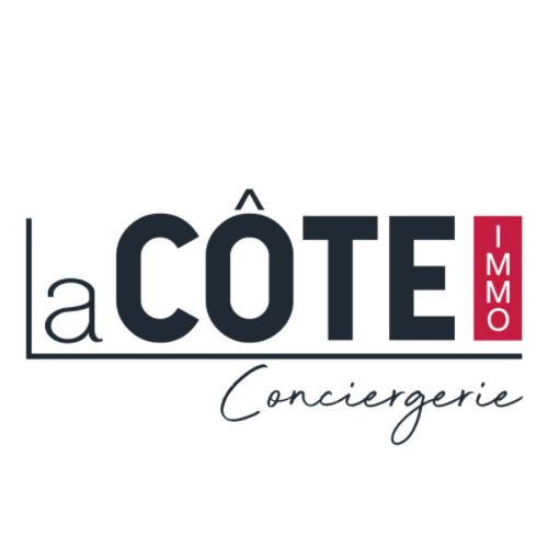 La Cote Immo Conciergerie