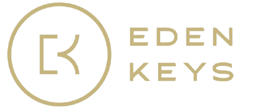 Eden Keys