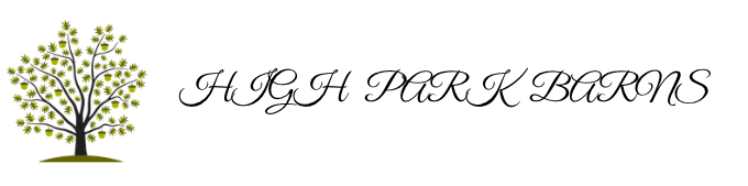 High Park Barns