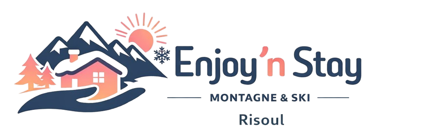 Enjoy & Stay - Montagne & Ski
