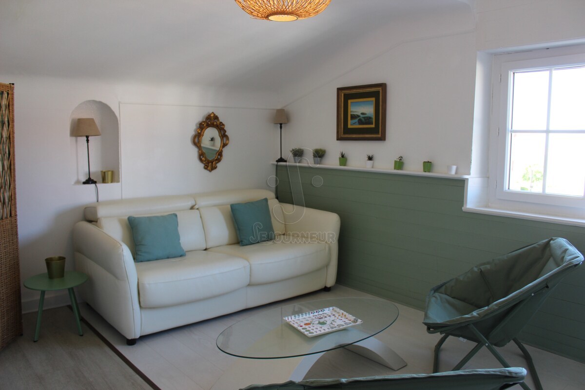 Studio Bénédicte – LCB