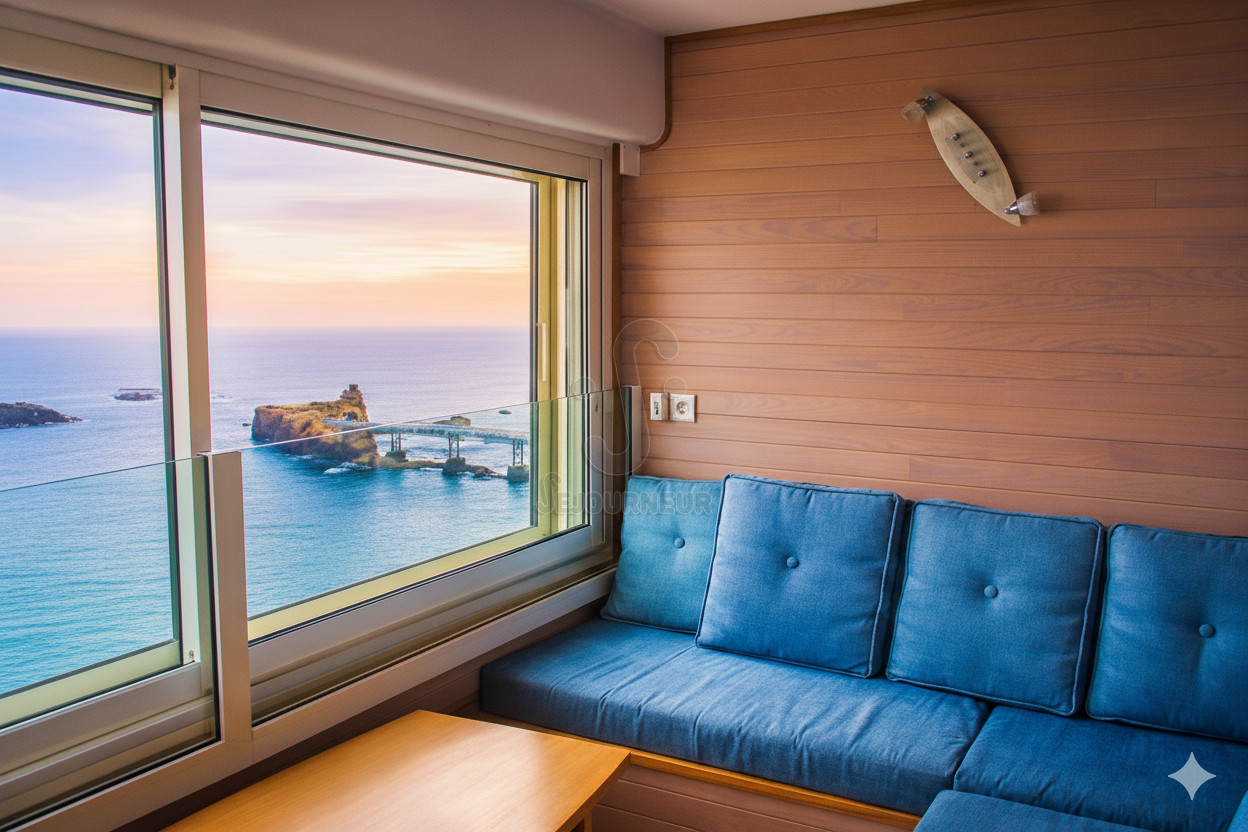 Studio Chantal_LCB_BM