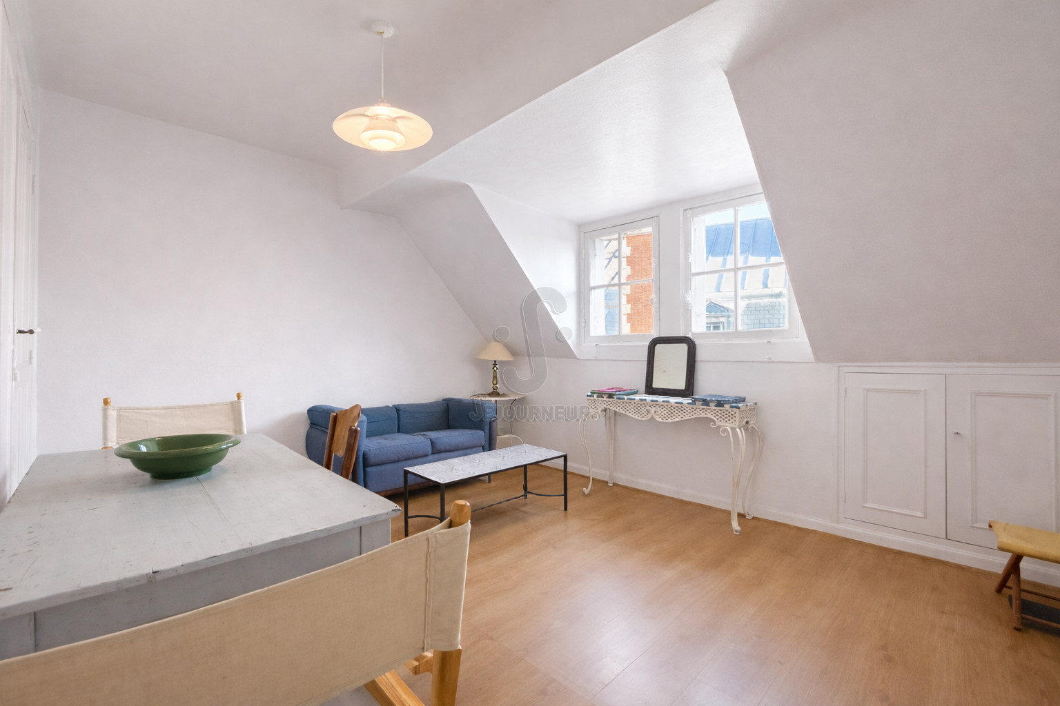 Reine nathalie – LCB