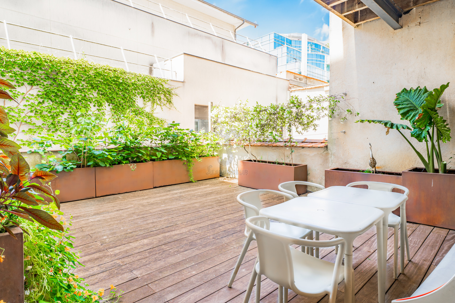 XPK.Culinaire T3 – BDX