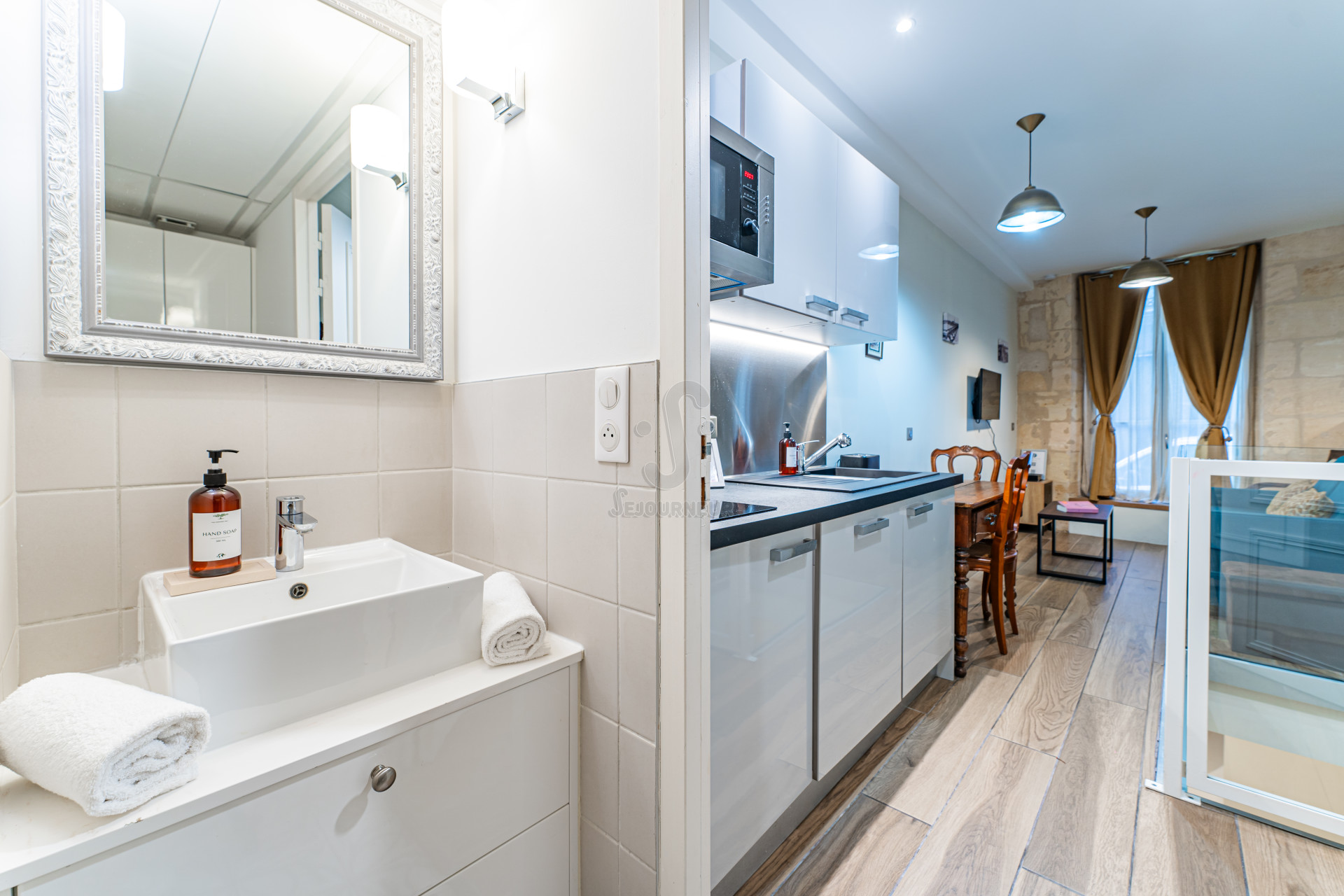 Ruat Souplex – BDX